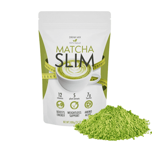 MATCHA-SLIM-1.png